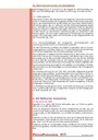 carelit_201019_11.jpg