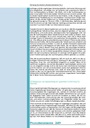 carelit_201018_7.jpg