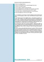 carelit_201018_12.jpg