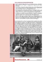 carelit_201017_11.jpg