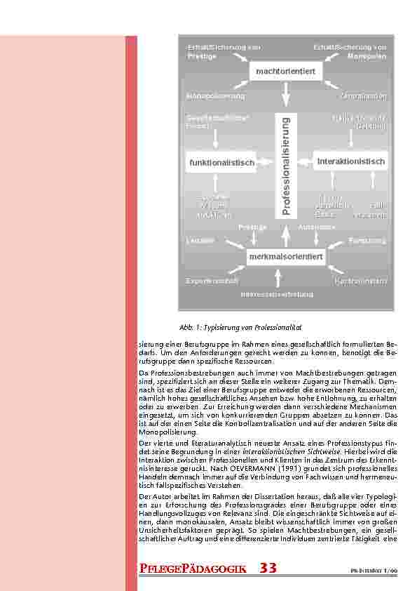 carelit_201016_2.jpg