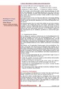carelit_201014_2.jpg