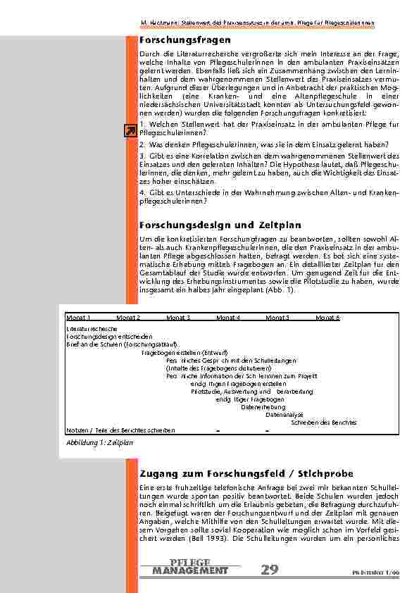 carelit_201012_3.jpg