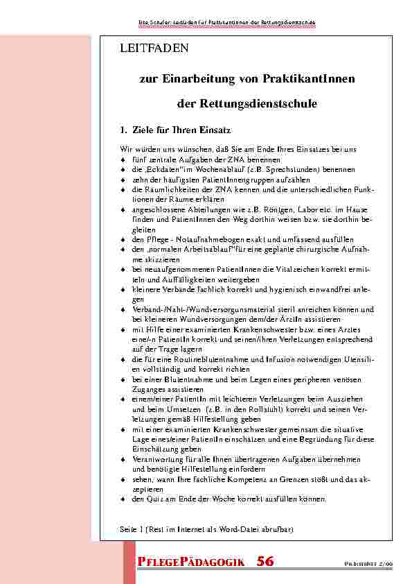 carelit_201011_7.jpg