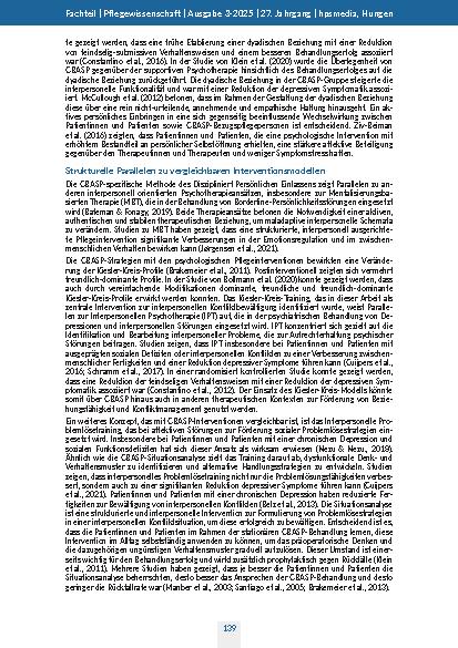 carelit_542970_8.jpg