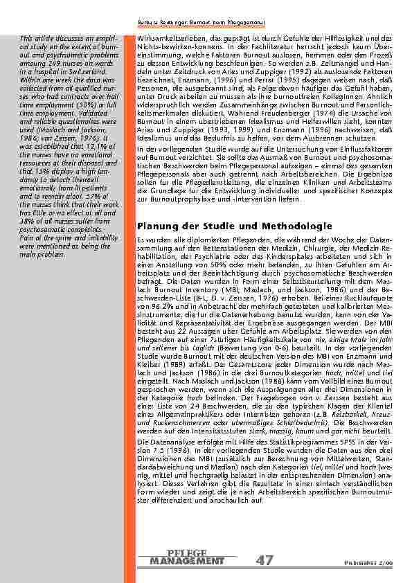 carelit_201006_2.jpg