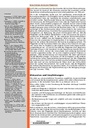 carelit_201006_4.jpg
