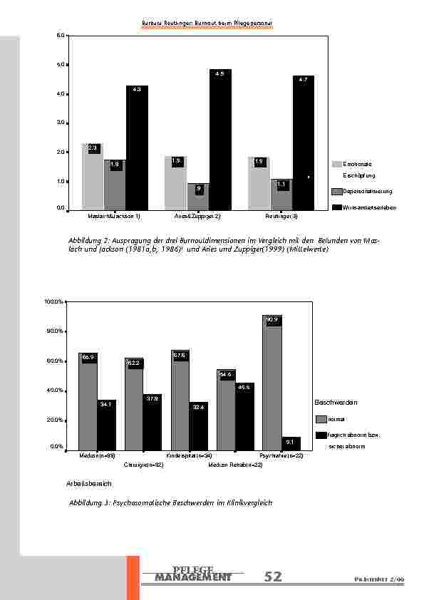carelit_201006_7.jpg