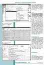 carelit_201005_4.jpg