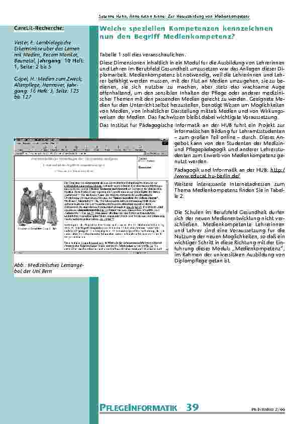 carelit_201004_4.jpg