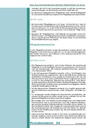 carelit_201003_4.jpg