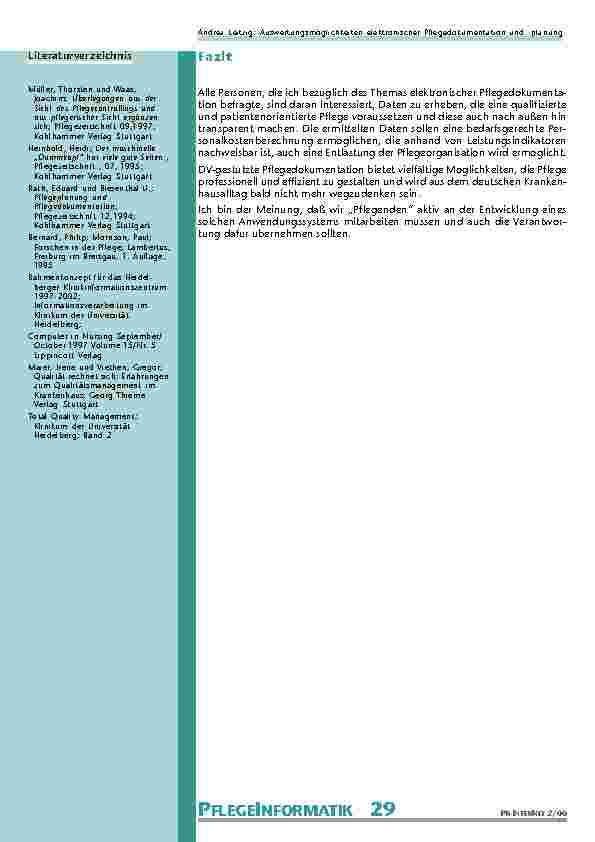 carelit_201003_9.jpg