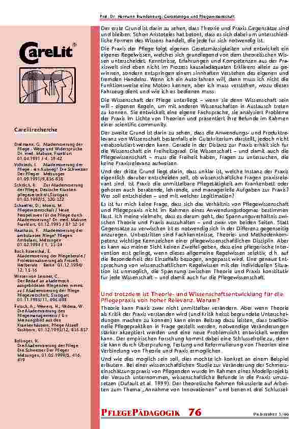 carelit_201002_7.jpg