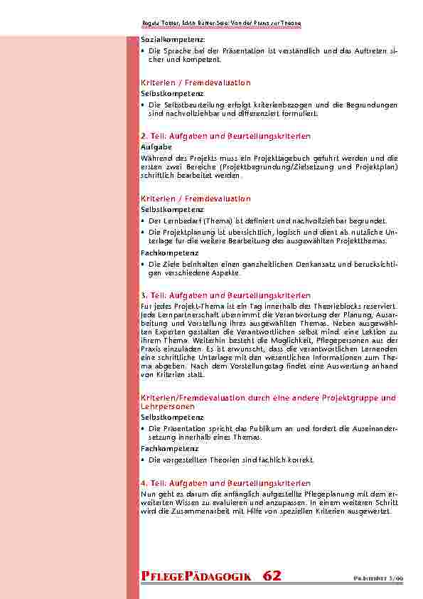 carelit_201001_5.jpg