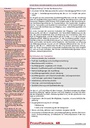 carelit_201000_5.jpg