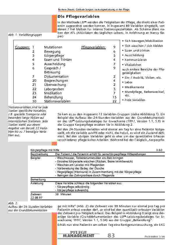 carelit_200999_3.jpg
