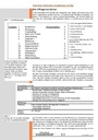 carelit_200999_3.jpg