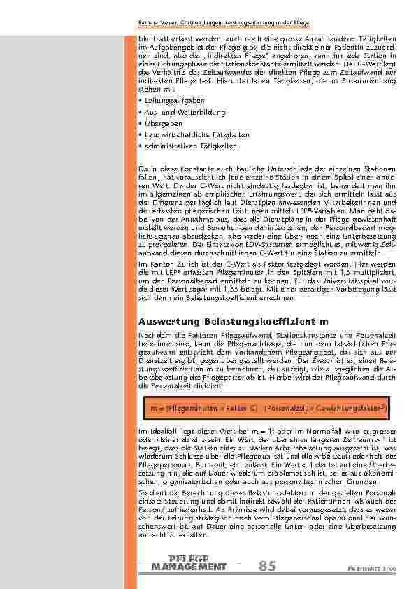 carelit_200999_5.jpg