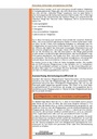 carelit_200999_5.jpg