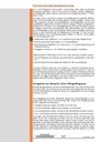 carelit_200999_7.jpg