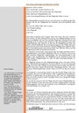 carelit_200999_9.jpg
