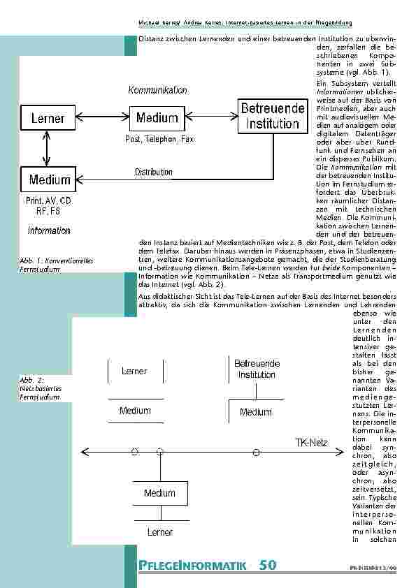 carelit_200998_3.jpg