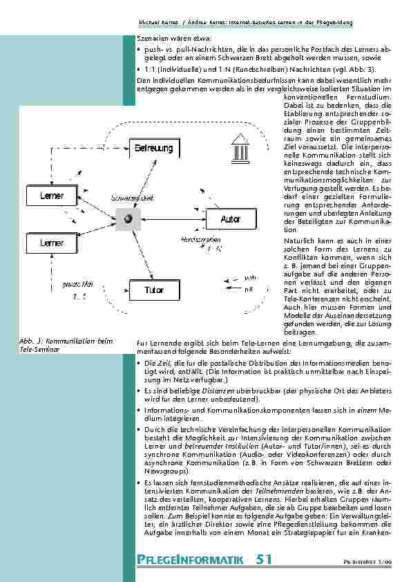 carelit_200998_4.jpg