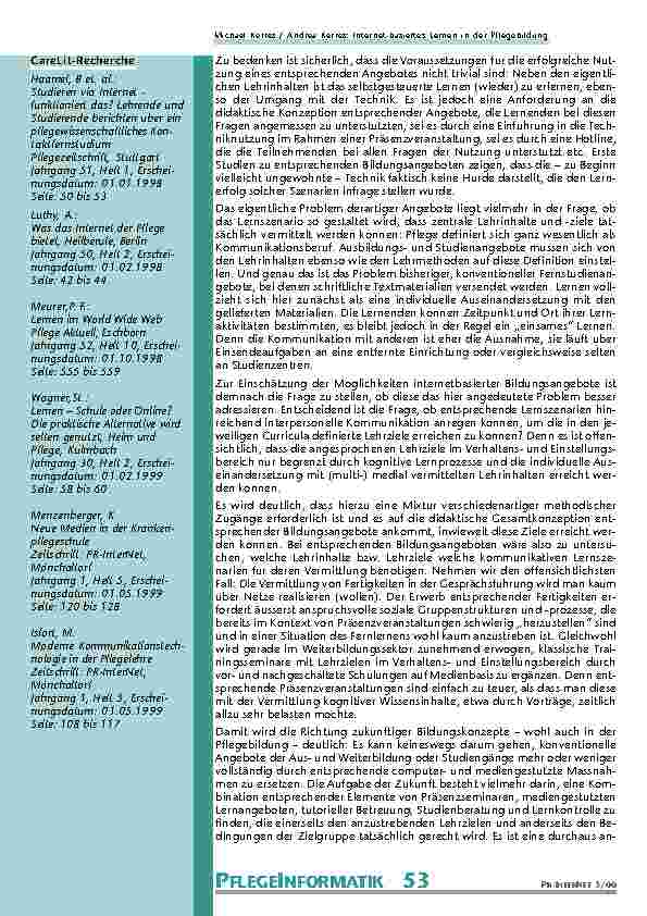 carelit_200998_6.jpg