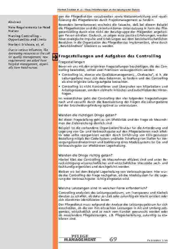 carelit_200997_3.jpg
