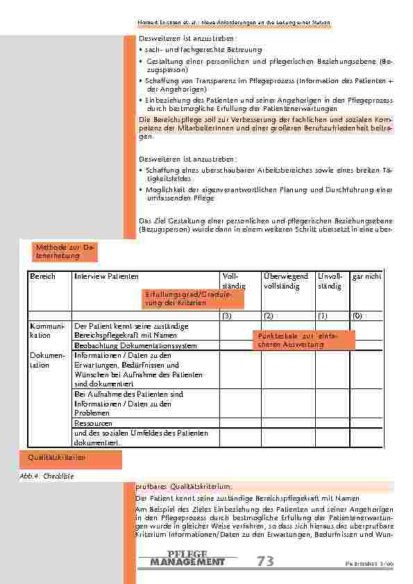 carelit_200997_7.jpg