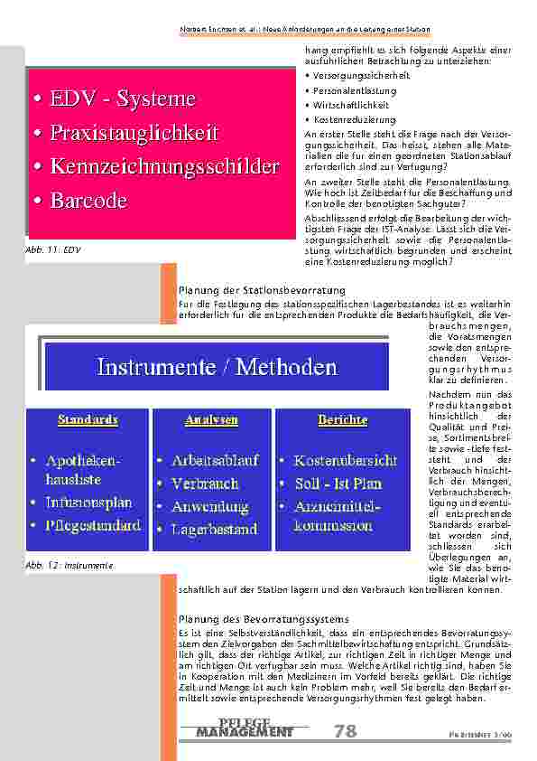 carelit_200997_12.jpg