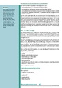 carelit_200995_2.jpg