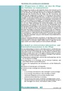 carelit_200995_5.jpg