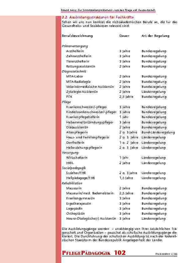 carelit_200993_6.jpg