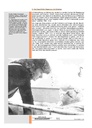 carelit_200992_5.jpg