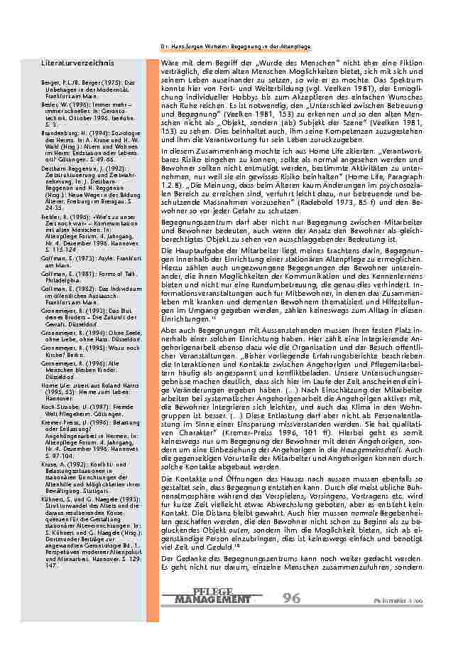 carelit_200992_6.jpg