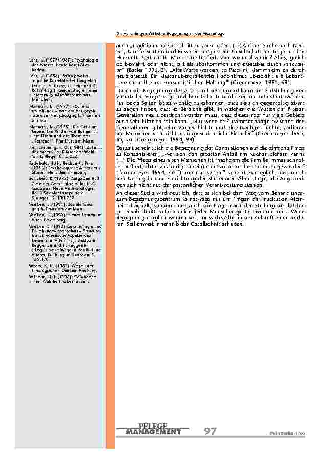 carelit_200992_7.jpg
