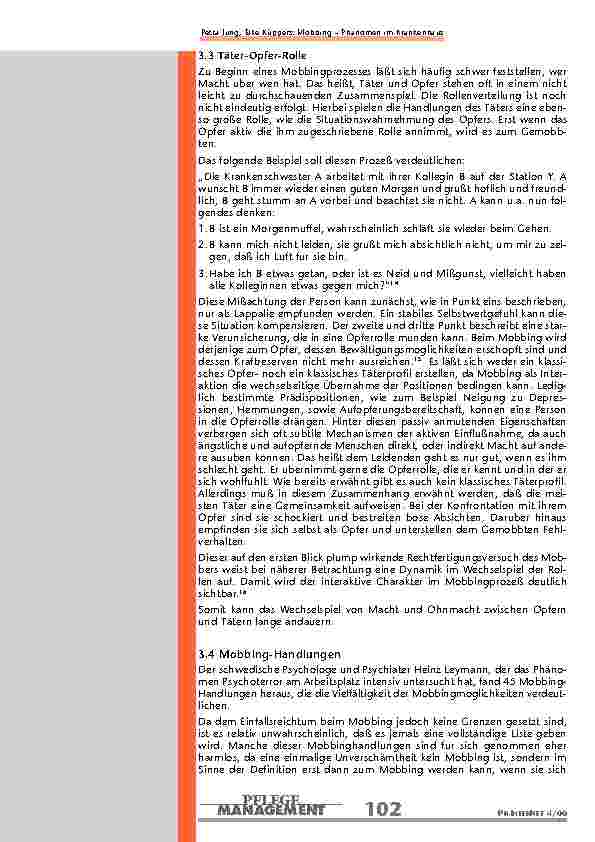 carelit_200990_5.jpg