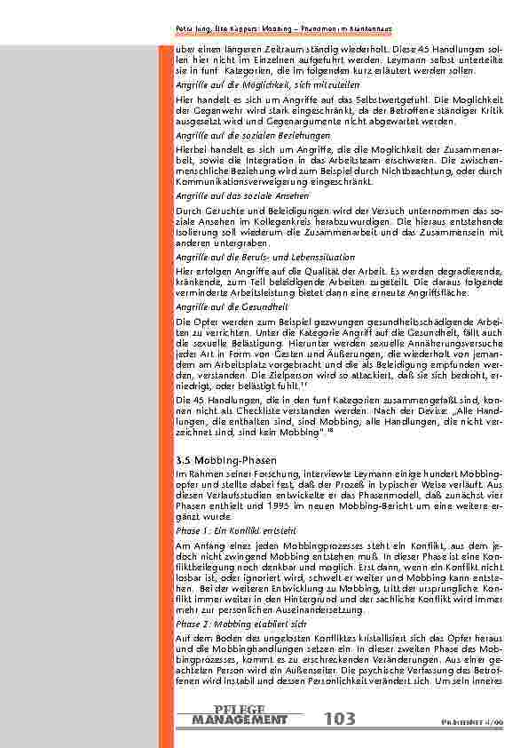 carelit_200990_6.jpg