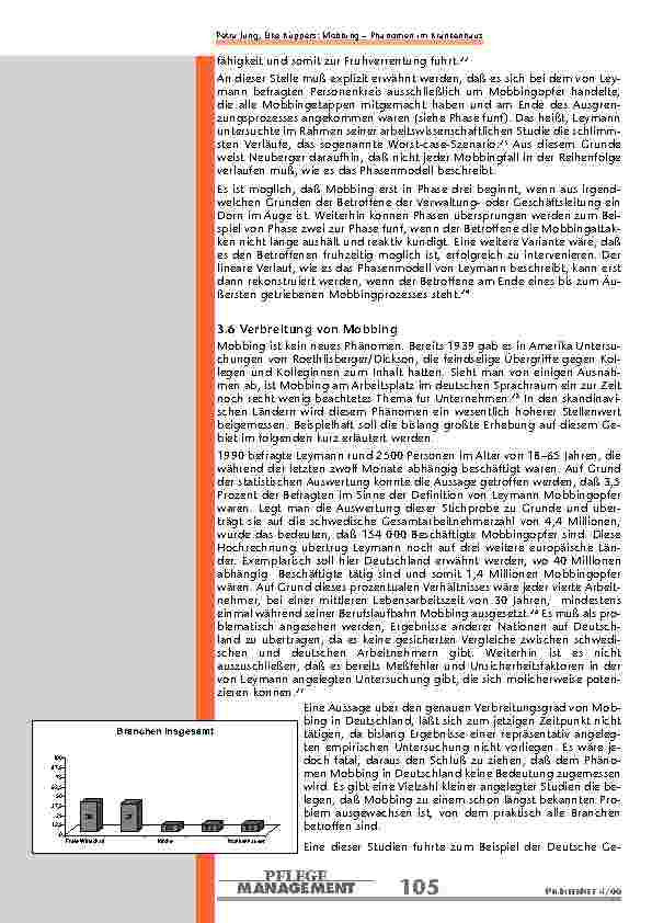 carelit_200990_8.jpg
