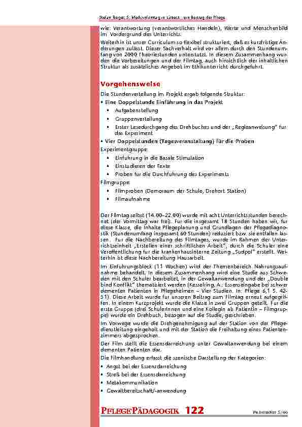 carelit_200989_2.jpg