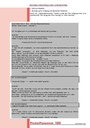 carelit_200989_3.jpg
