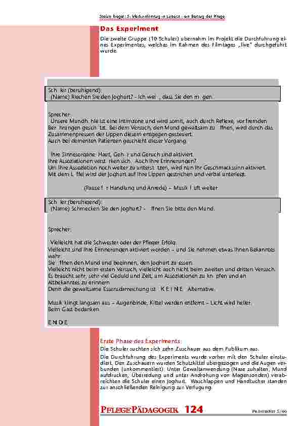 carelit_200989_4.jpg