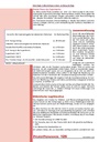 carelit_200989_5.jpg