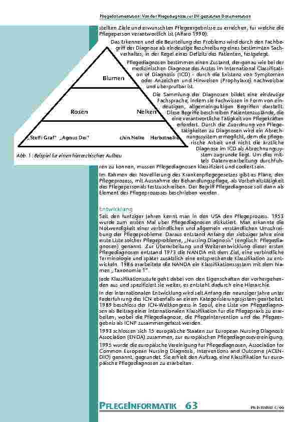 carelit_200988_3.jpg