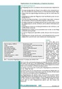 carelit_200988_4.jpg