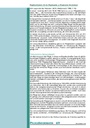 carelit_200988_9.jpg