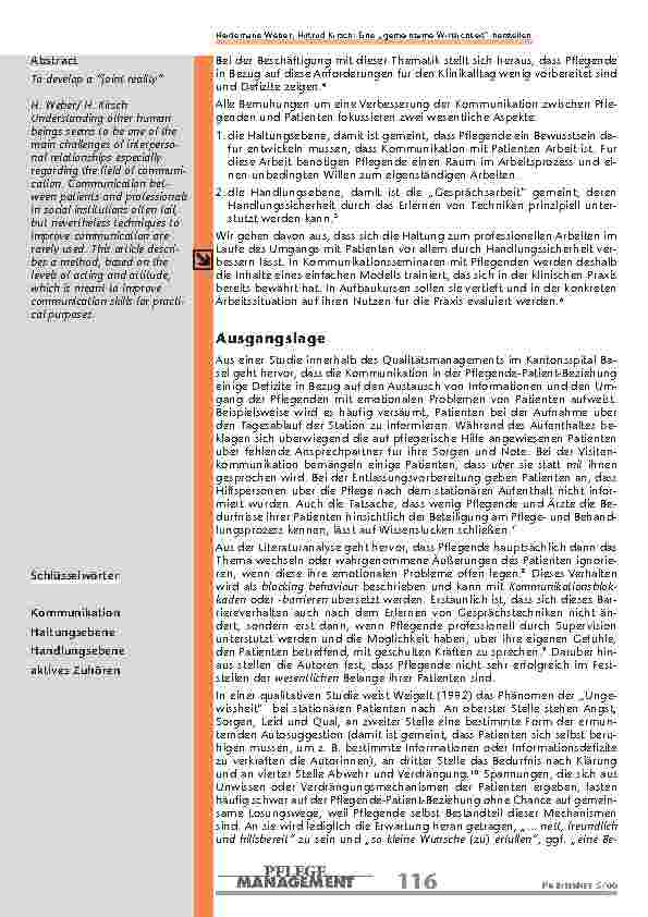 carelit_200987_2.jpg