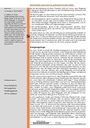 carelit_200987_2.jpg