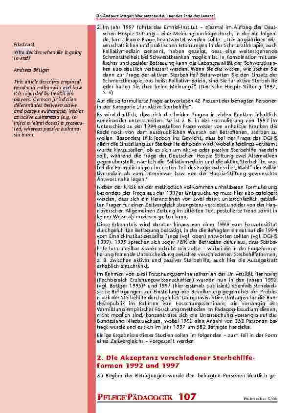 carelit_200986_2.jpg